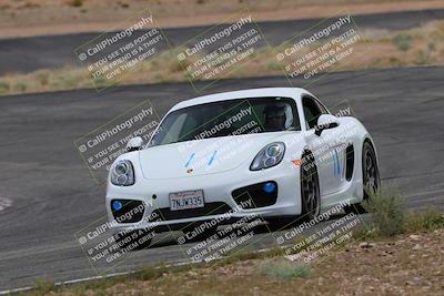 media/Apr-03-2022-CCCR Porsche (Sun) [[45b12865df]]/4-red/session 3/